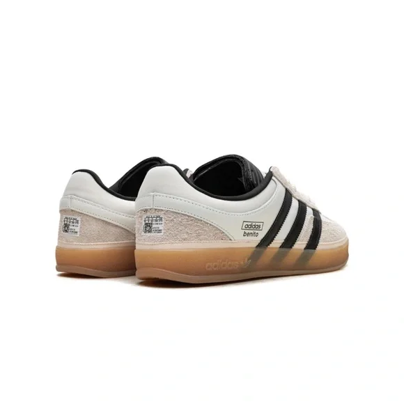 Bad Bunny - Adidas - Gazelle “Benito” - Picture 3 of 3